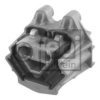 FEBI BILSTEIN 32976 Engine Mounting
